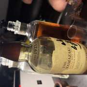 ヒメ日記 2025/07/16 17:50 投稿 ことね クリステル