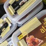 ヒメ日記 2025/07/19 15:14 投稿 ことね クリステル