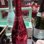 ヒメ日記 2025/07/20 15:50 投稿 ことね クリステル