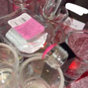 ヒメ日記 2025/07/23 17:57 投稿 ことね クリステル