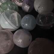 ヒメ日記 2025/07/30 20:40 投稿 ことね クリステル