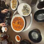 ヒメ日記 2025/08/01 17:49 投稿 ことね クリステル