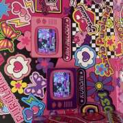 ヒメ日記 2025/08/04 17:38 投稿 ことね クリステル