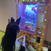 ヒメ日記 2025/08/06 18:00 投稿 ことね クリステル