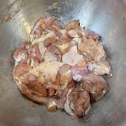 ヒメ日記 2025/08/10 15:57 投稿 ことね クリステル