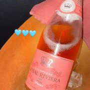 ヒメ日記 2025/08/12 17:59 投稿 ことね クリステル