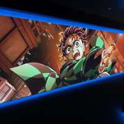 ヒメ日記 2025/08/17 19:21 投稿 ことね クリステル