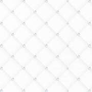 ヒメ日記 2025/08/20 18:10 投稿 ことね クリステル