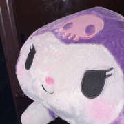 ヒメ日記 2025/08/29 17:52 投稿 ことね クリステル