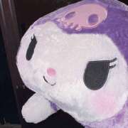 ヒメ日記 2025/08/30 15:44 投稿 ことね クリステル