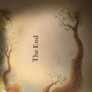 ヒメ日記 2025/08/31 15:47 投稿 ことね クリステル