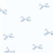 ヒメ日記 2025/09/01 17:58 投稿 ことね クリステル