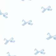 ことね ✧Monday09.08✧ クリステル