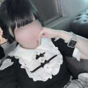 ことね 今日もいます！ クリステル