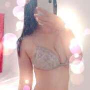 ヒメ日記 2025/07/28 16:22 投稿 なつ 博多プラチナム