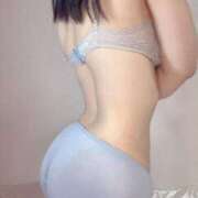 ヒメ日記 2025/08/05 23:29 投稿 なつ 博多プラチナム