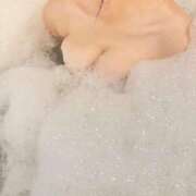 ヒメ日記 2025/08/09 12:42 投稿 なつ 博多プラチナム