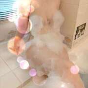 ヒメ日記 2025/08/14 20:04 投稿 なつ 博多プラチナム