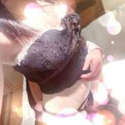 ヒメ日記 2025/09/11 20:19 投稿 なつ 博多プラチナム