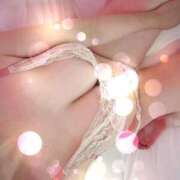 ヒメ日記 2025/09/14 22:07 投稿 なつ 博多プラチナム