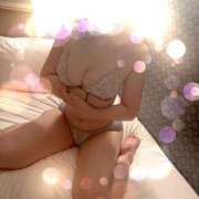 ヒメ日記 2025/09/21 22:59 投稿 なつ 博多プラチナム