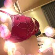 ヒメ日記 2025/10/07 23:06 投稿 なつ 博多プラチナム