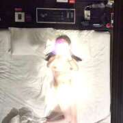 ヒメ日記 2025/10/13 00:04 投稿 なつ 博多プラチナム