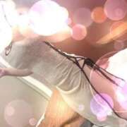 ヒメ日記 2025/10/20 21:17 投稿 なつ 博多プラチナム