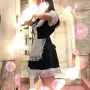 ヒメ日記 2025/10/25 23:00 投稿 なつ 博多プラチナム