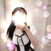 ヒメ日記 2025/10/31 21:29 投稿 なつ 博多プラチナム