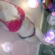 ヒメ日記 2025/11/04 22:29 投稿 なつ 博多プラチナム