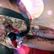 ヒメ日記 2025/11/05 22:31 投稿 なつ 博多プラチナム