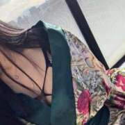 ヒメ日記 2025/11/14 22:03 投稿 なつ 博多プラチナム