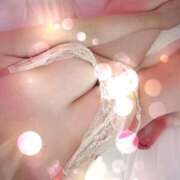 ヒメ日記 2025/12/21 14:00 投稿 なつ 博多プラチナム