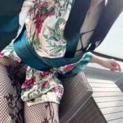 ヒメ日記 2026/01/01 18:29 投稿 なつ 博多プラチナム