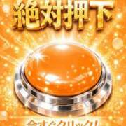 ヒメ日記 2026/06/08 19:04 投稿 なつ 博多プラチナム