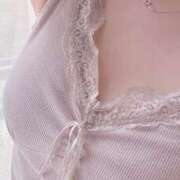 ヒメ日記 2025/06/21 21:23 投稿 ほのか 千葉サンキュー