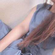 ヒメ日記 2025/07/01 11:05 投稿 ほのか 千葉サンキュー