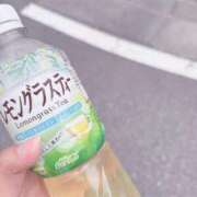 ほのか パーマンのお兄さん🥹 千葉サンキュー