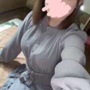 ヒメ日記 2025/08/10 22:16 投稿 NOA Salvador (サルバドール)