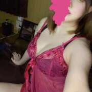 ヒメ日記 2025/08/18 11:56 投稿 NOA Salvador (サルバドール)