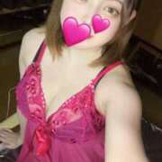 ヒメ日記 2025/08/21 18:16 投稿 NOA Salvador (サルバドール)