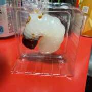 ヒメ日記 2025/08/25 07:36 投稿 NOA Salvador (サルバドール)