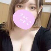 ヒメ日記 2025/09/09 17:06 投稿 NOA Salvador (サルバドール)