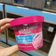 ヒメ日記 2025/09/10 12:26 投稿 NOA Salvador (サルバドール)