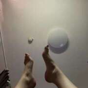 ヒメ日記 2025/09/11 20:56 投稿 NOA Salvador (サルバドール)