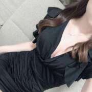 すみれ 出勤♡︎ʾʾ 南大阪回春性感エステオールスターズ