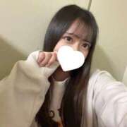 ヒメ日記 2025/06/22 23:37 投稿 るな DIVAセカンドシーズン日立店