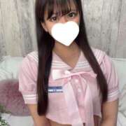 ヒメ日記 2025/06/23 03:07 投稿 るな DIVAセカンドシーズン日立店