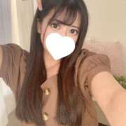 るな 汗だくで、、 DIVAセカンドシーズン土浦店